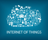 I)nternet of Things (IoT)