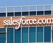 Salesforce