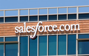 Salesforce 