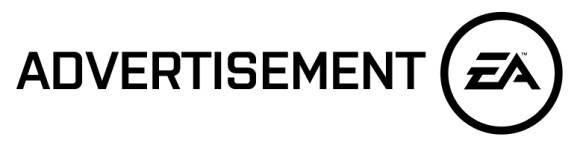 EA-Werbekennzeichnung für Influencer