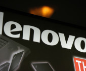 Lenovo Logo