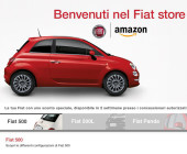 amazon-fiat