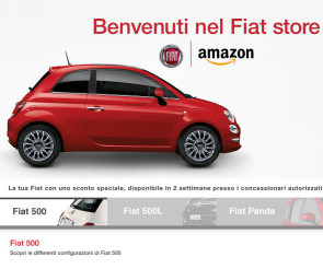 amazon-fiat 