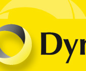 Dyn Logo