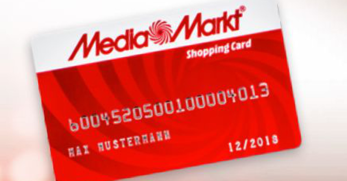 im media markt ein iphone mieten statt