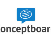 Conceptboard