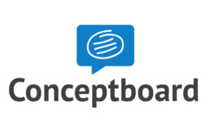 Conceptboard 