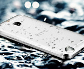 Das HTC 10 evo