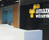 Amazon Web Services