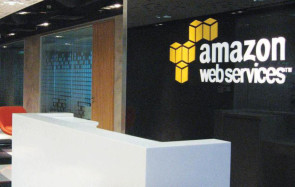 Amazon Web Services 