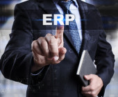 ERP