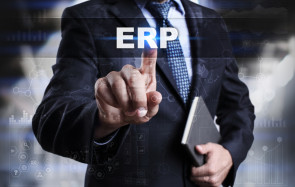 ERP 