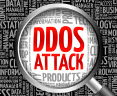 DDoS unter der Lupe