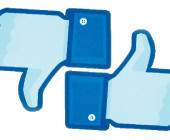 Facebook Like-Button