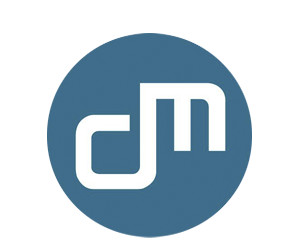 Logo DigitalMobil Logo DigitalMobil