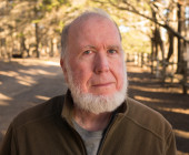 Kevin Kelly