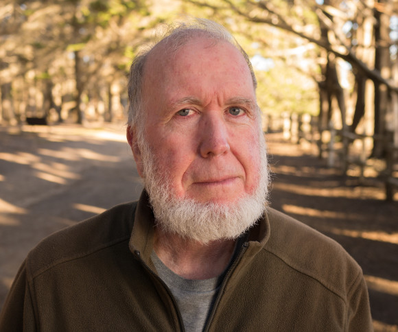 Kevin Kelly 