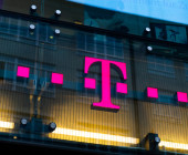 Telekom
