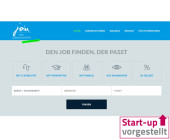 Jobinnovator Join ist eine Suchmaschine für Stellen