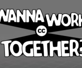 Creative Commons