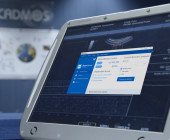 Teamviewer