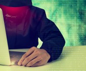 Hacker