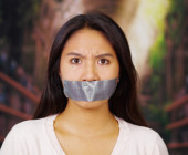 Censored