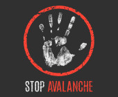 Avalanche