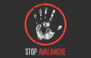 Avalanche 