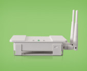 Access Point Bintec Elmeg