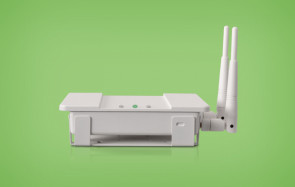 Access Point Bintec Elmeg 