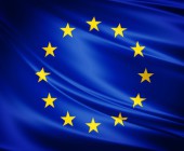 EU-Flagge