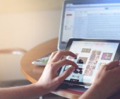 ein Überblick zum Mobile Computing