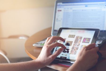 Neben dem PC kommen heute auch immer mehr mobile Endgeräte zum Einsatz. Doch sind Smartphone und Tablet bei weitem nicht die einzigen Computer, die unseren Alltag einfacher machen. Viele Geräte sind dabei allerdings deutlich spezialisierter. ein Überblick zum Mobile Computing
