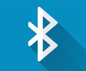 Bluetooth Icon