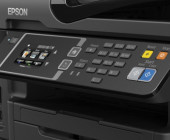 Epson-Drucker
