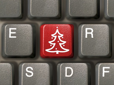 Die 10 schönsten Weihnachtskampagnen 2016 Die 10 schönsten Weihnachtskampagnen 2016