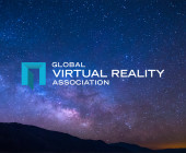 Global Virtual Reality Association