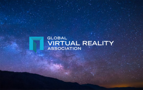 Global Virtual Reality Association 