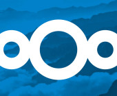Nextcloud