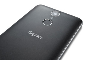 Gigaset  GS160