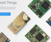 Android-Things