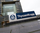 ThyssenKrupp