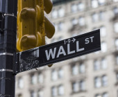 Wall-Street-New-York
