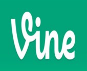 Vine