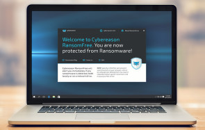 Cybereason Ransomfree 