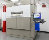 Ricoh und Solvay wollen den 3D-Druck mit Polyamid PA6 voranbringen