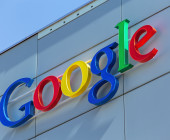 Google wird angeklagt, Mitarbeiter zum Spionieren anzuhalten