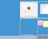 Virtuelle Desktops