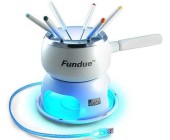 Wärmende Gadgets für den Winter